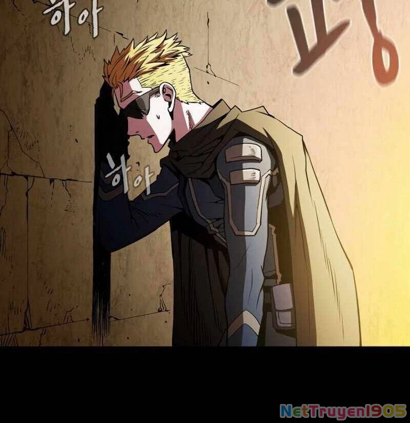 Thiên Thần Quay Về Từ Địa Ngục Chapter 31 - 41