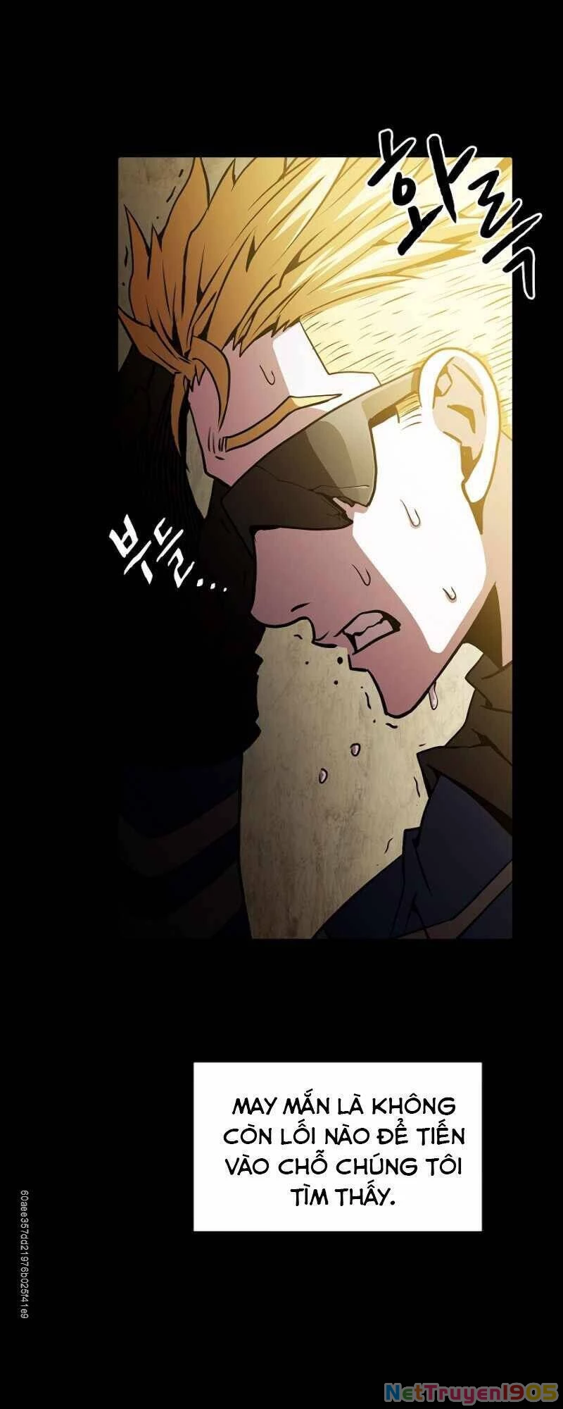 Thiên Thần Quay Về Từ Địa Ngục Chapter 31 - 42