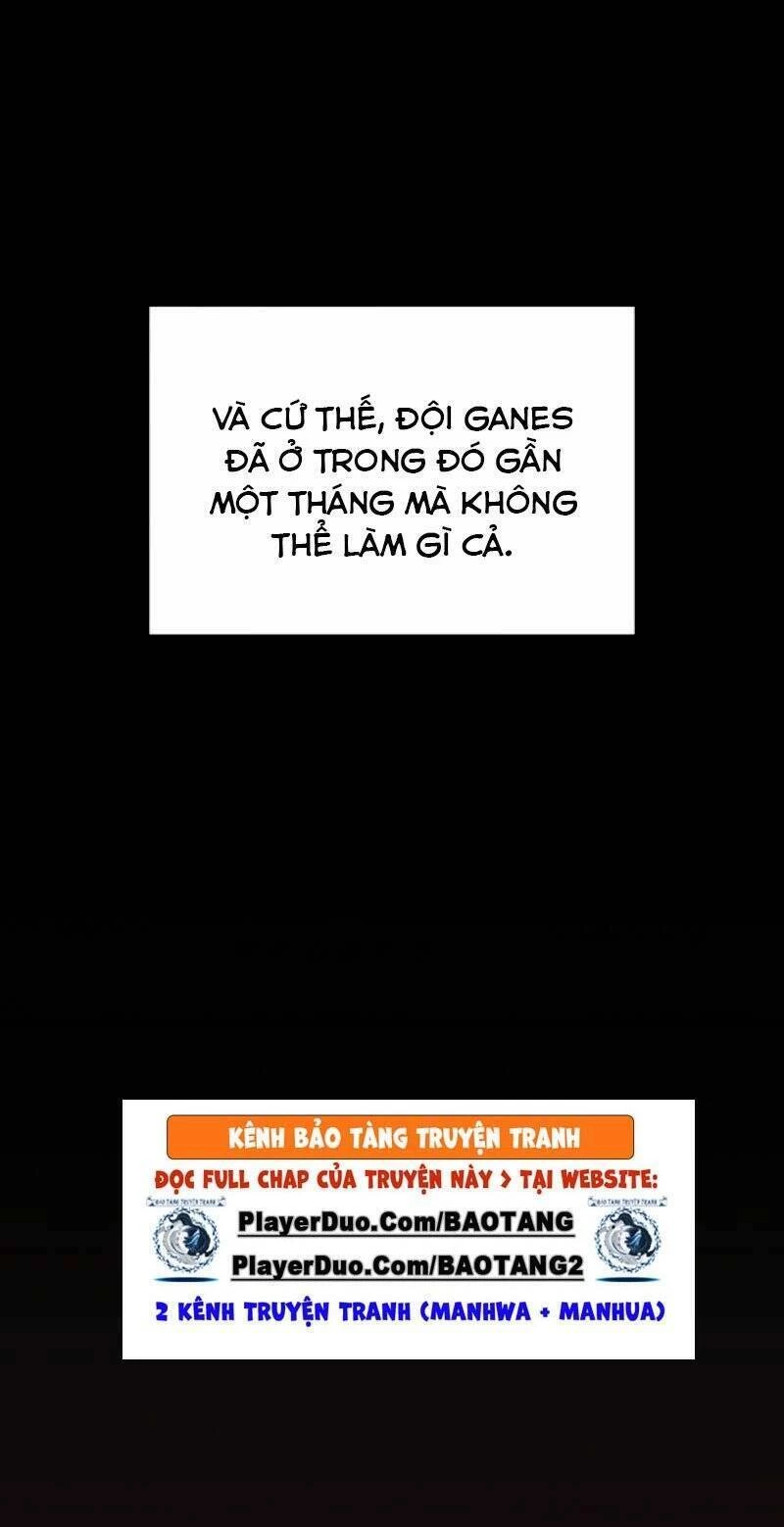 Thiên Thần Quay Về Từ Địa Ngục Chapter 31 - 43
