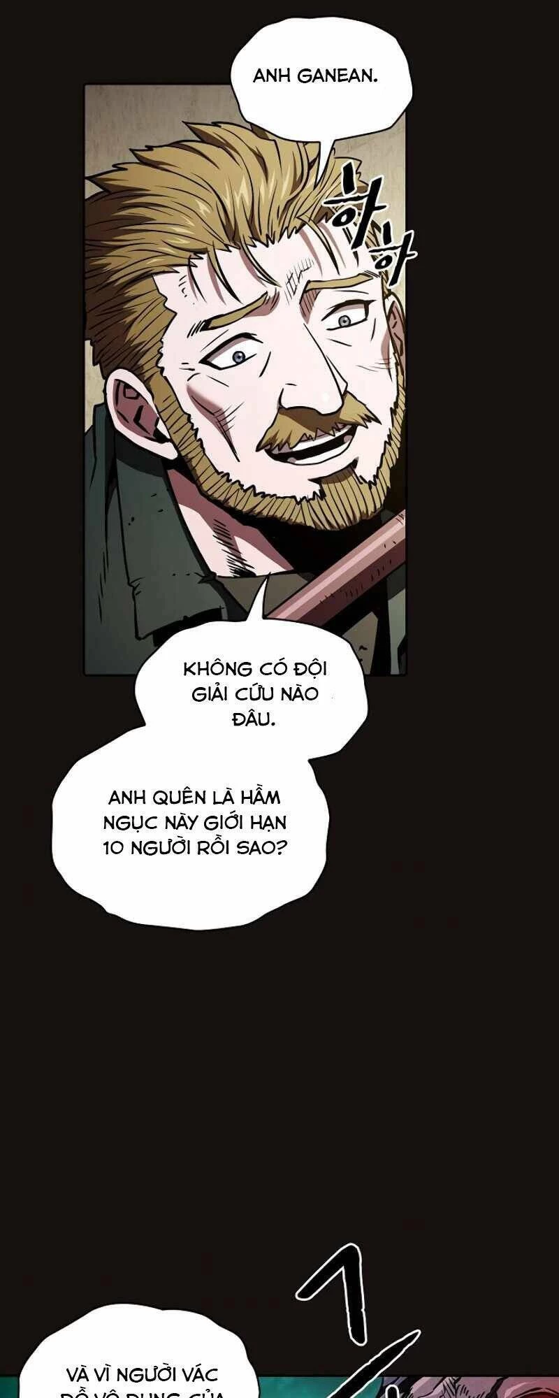 Thiên Thần Quay Về Từ Địa Ngục Chapter 31 - 57