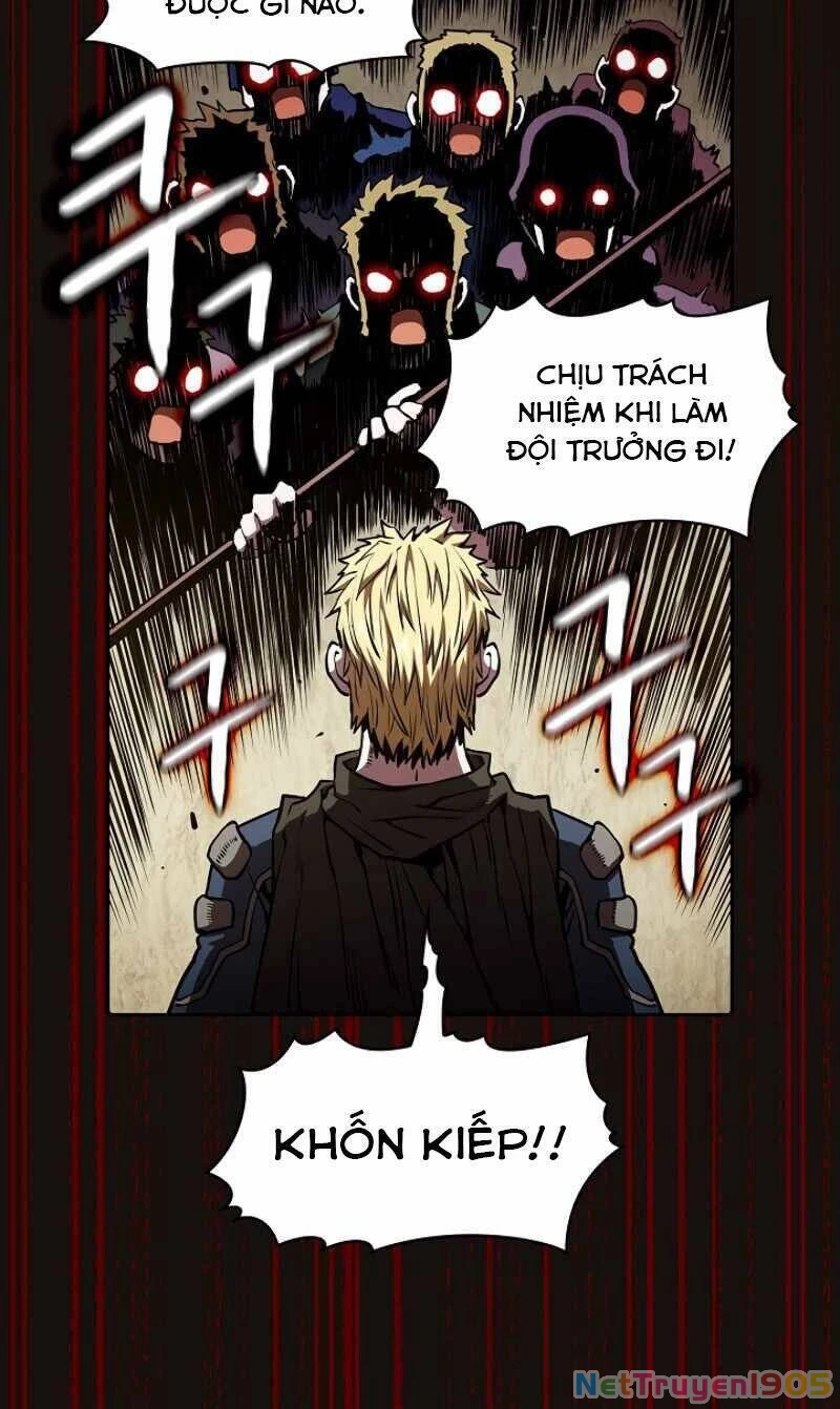 Thiên Thần Quay Về Từ Địa Ngục Chapter 31 - 59