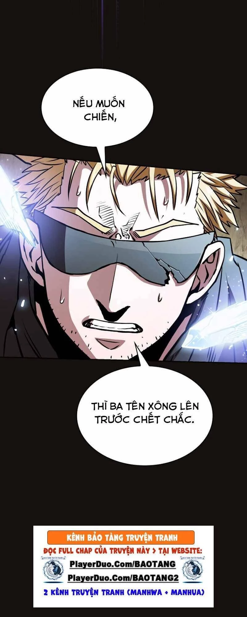 Thiên Thần Quay Về Từ Địa Ngục Chapter 31 - 66