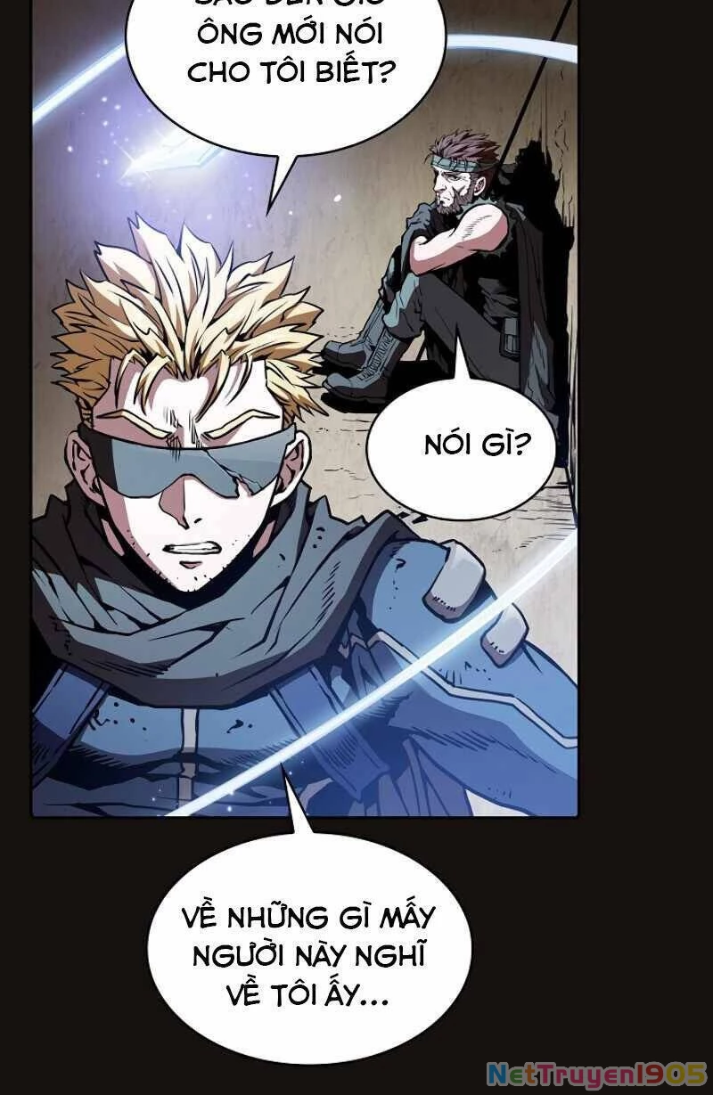 Thiên Thần Quay Về Từ Địa Ngục Chapter 31 - 68