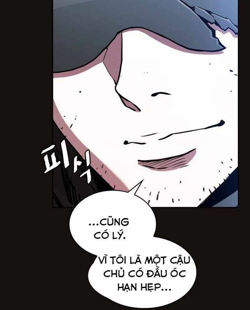 Thiên Thần Quay Về Từ Địa Ngục Chapter 31 - 70