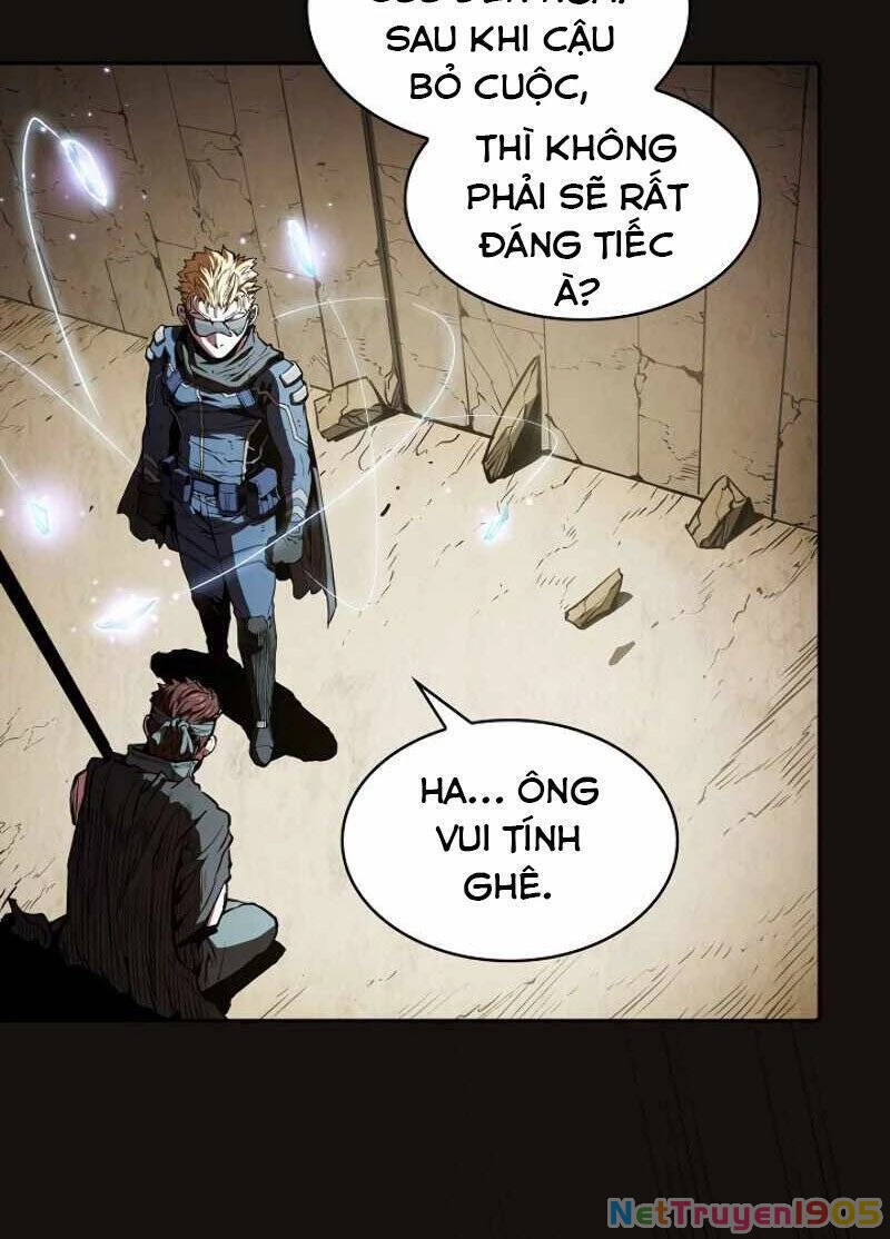 Thiên Thần Quay Về Từ Địa Ngục Chapter 31 - 73