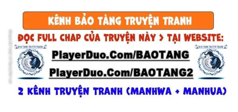 Thiên Thần Quay Về Từ Địa Ngục Chapter 31 - 80