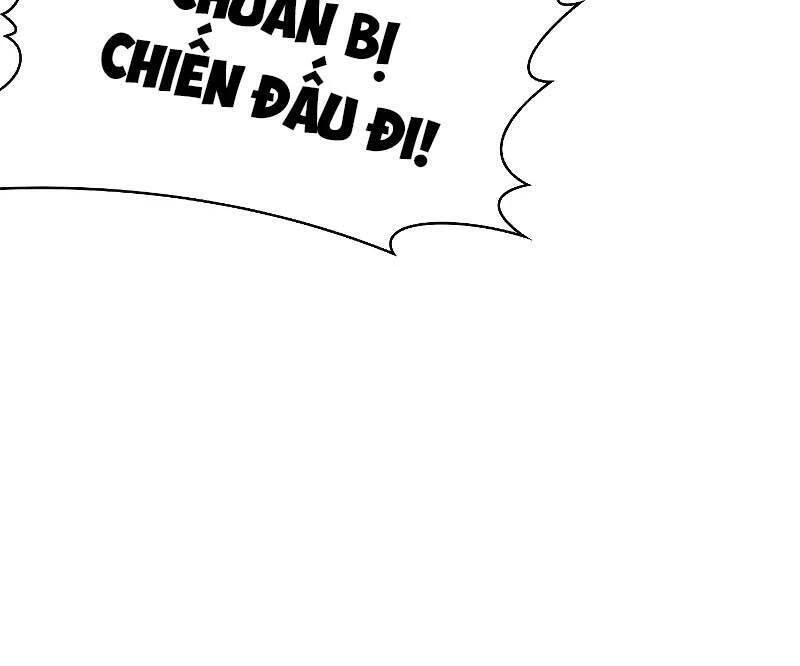 Thiên Thần Quay Về Từ Địa Ngục Chapter 32 - 8