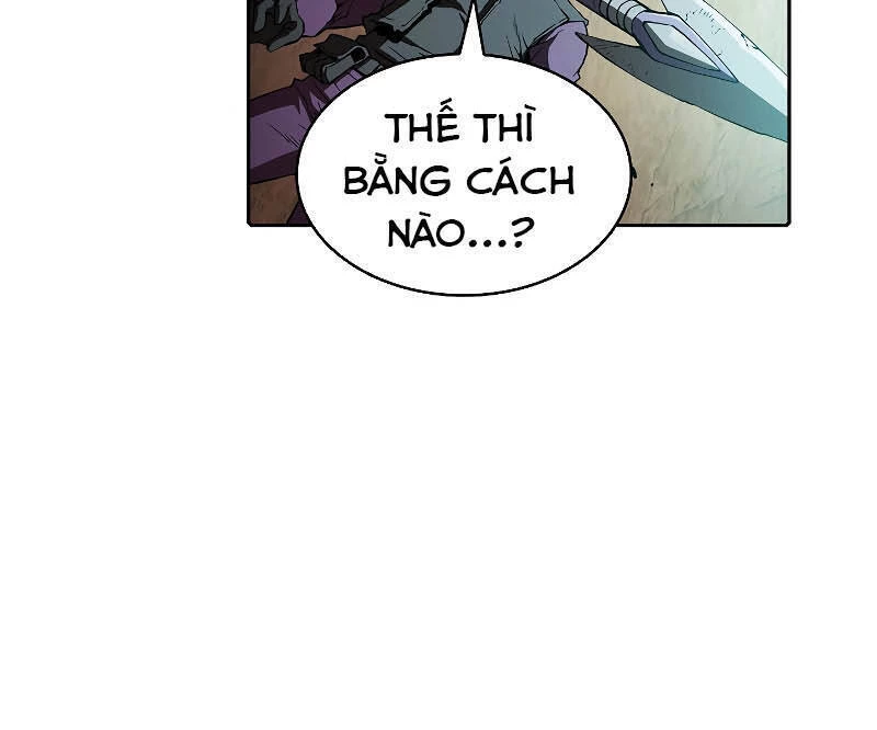 Thiên Thần Quay Về Từ Địa Ngục Chapter 32 - 12