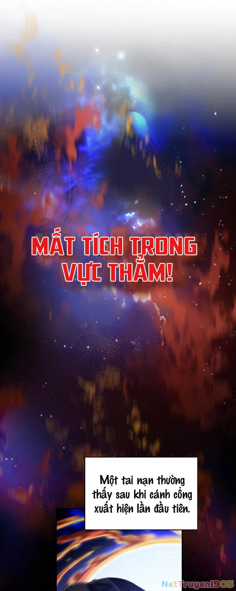 Thiên Thần Quay Về Từ Địa Ngục Chapter 32 - 15