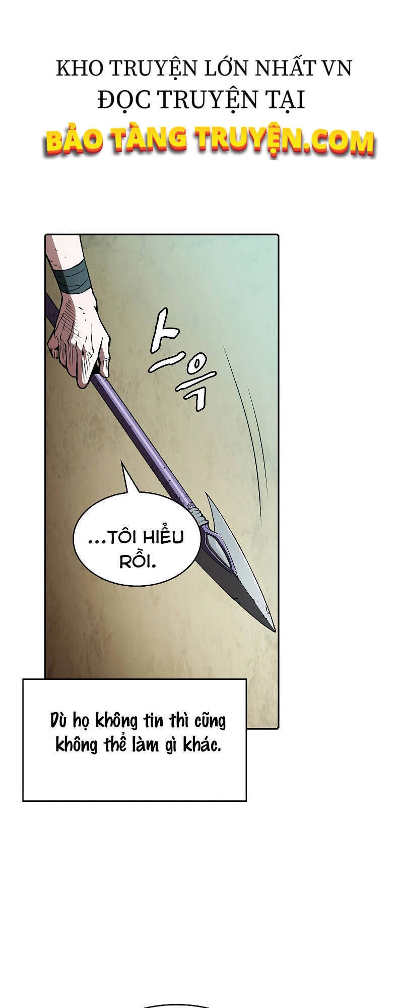 Thiên Thần Quay Về Từ Địa Ngục Chapter 32 - 21