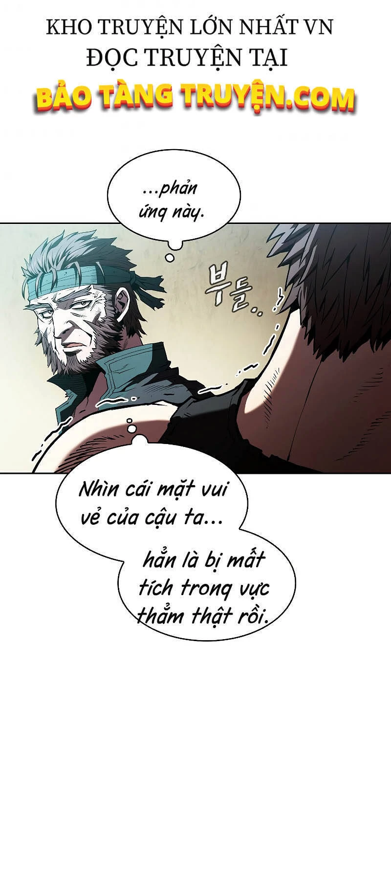 Thiên Thần Quay Về Từ Địa Ngục Chapter 32 - 24