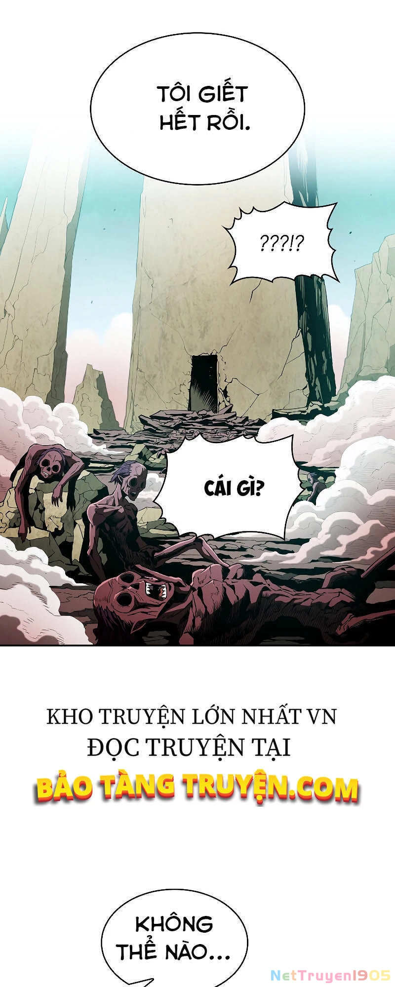 Thiên Thần Quay Về Từ Địa Ngục Chapter 32 - 26