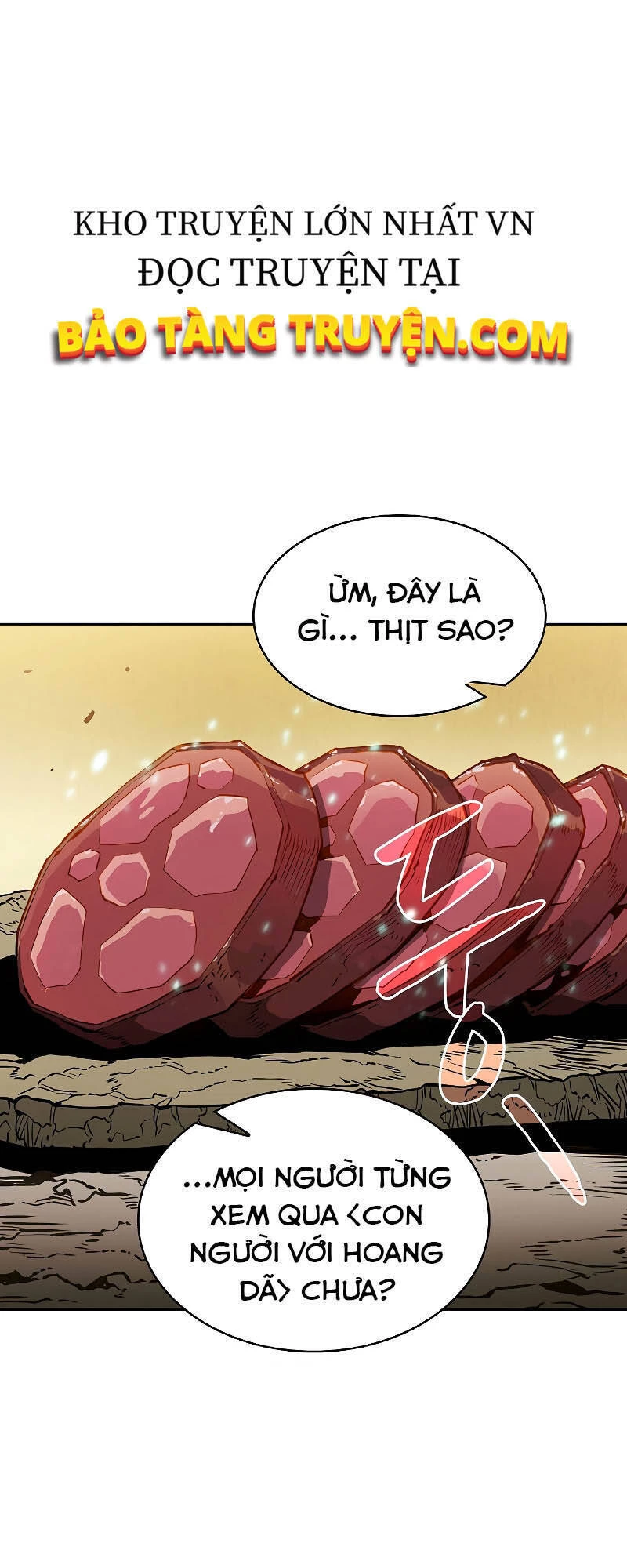 Thiên Thần Quay Về Từ Địa Ngục Chapter 32 - 44