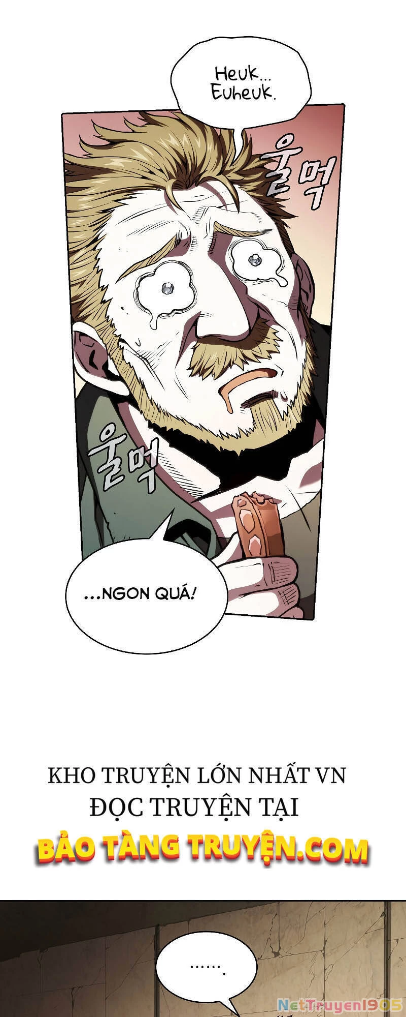 Thiên Thần Quay Về Từ Địa Ngục Chapter 32 - 55