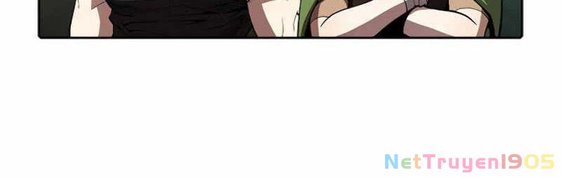 Thiên Thần Quay Về Từ Địa Ngục Chapter 33 - 7