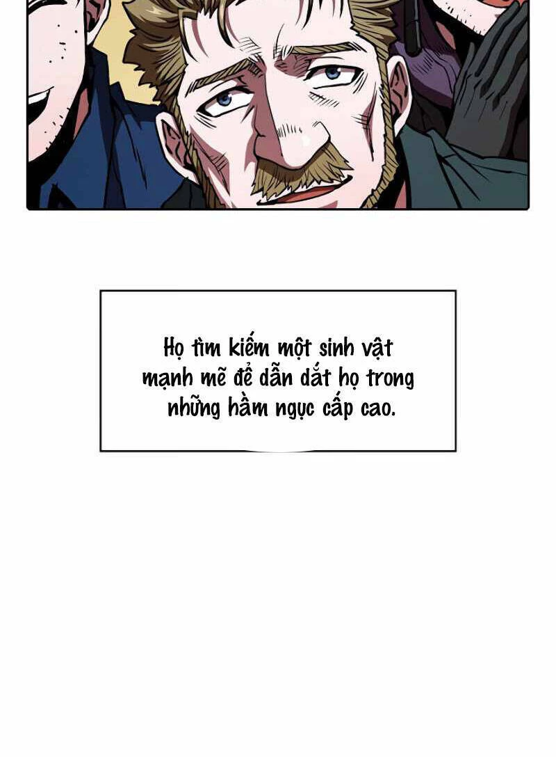 Thiên Thần Quay Về Từ Địa Ngục Chapter 33 - 14