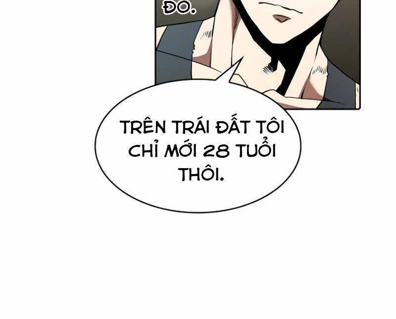 Thiên Thần Quay Về Từ Địa Ngục Chapter 33 - 18