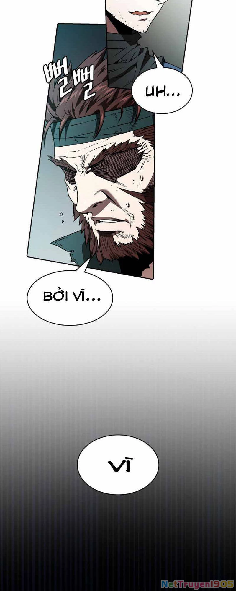 Thiên Thần Quay Về Từ Địa Ngục Chapter 33 - 21