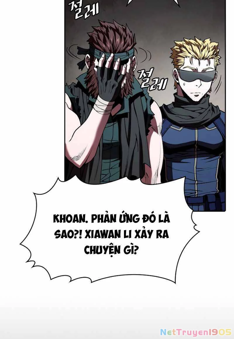 Thiên Thần Quay Về Từ Địa Ngục Chapter 33 - 25