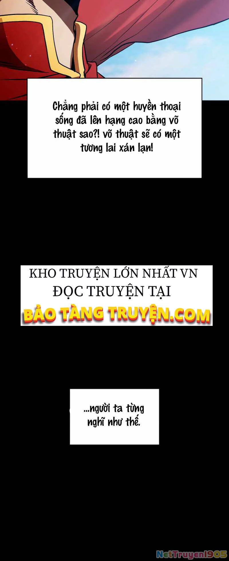 Thiên Thần Quay Về Từ Địa Ngục Chapter 33 - 28