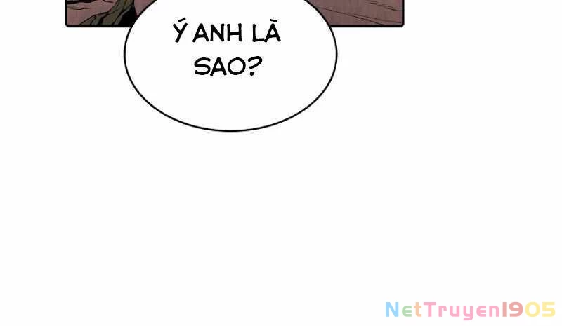 Thiên Thần Quay Về Từ Địa Ngục Chapter 33 - 32