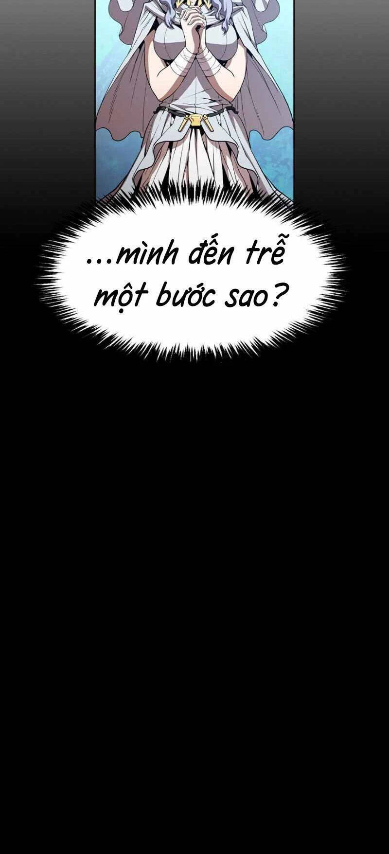 Thiên Thần Quay Về Từ Địa Ngục Chapter 33 - 35