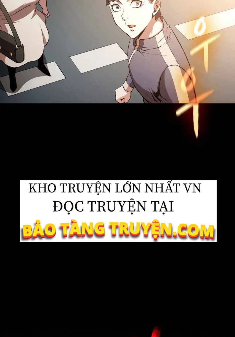 Thiên Thần Quay Về Từ Địa Ngục Chapter 33 - 38