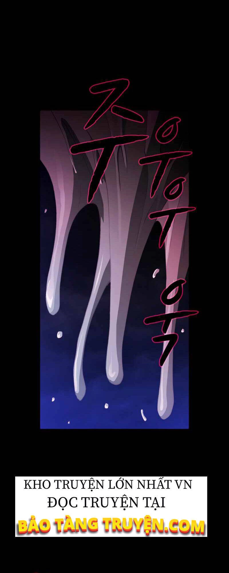 Thiên Thần Quay Về Từ Địa Ngục Chapter 33 - 40