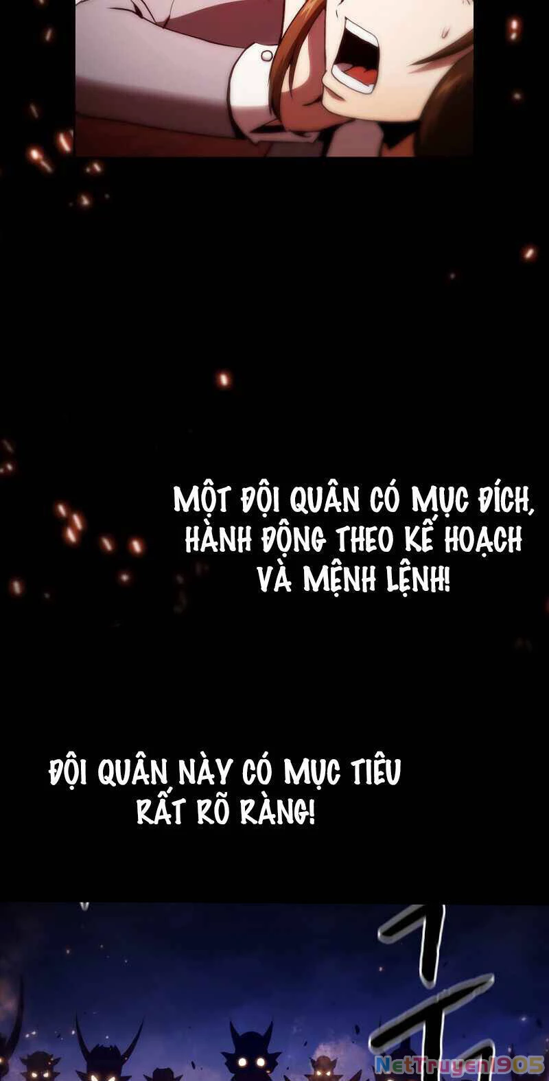 Thiên Thần Quay Về Từ Địa Ngục Chapter 33 - 44