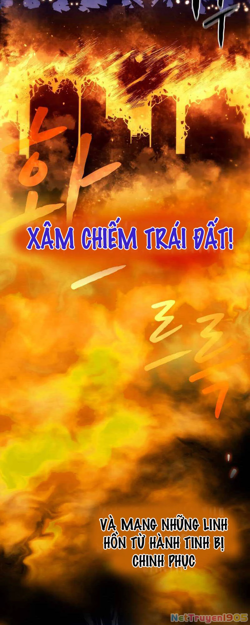 Thiên Thần Quay Về Từ Địa Ngục Chapter 33 - 45