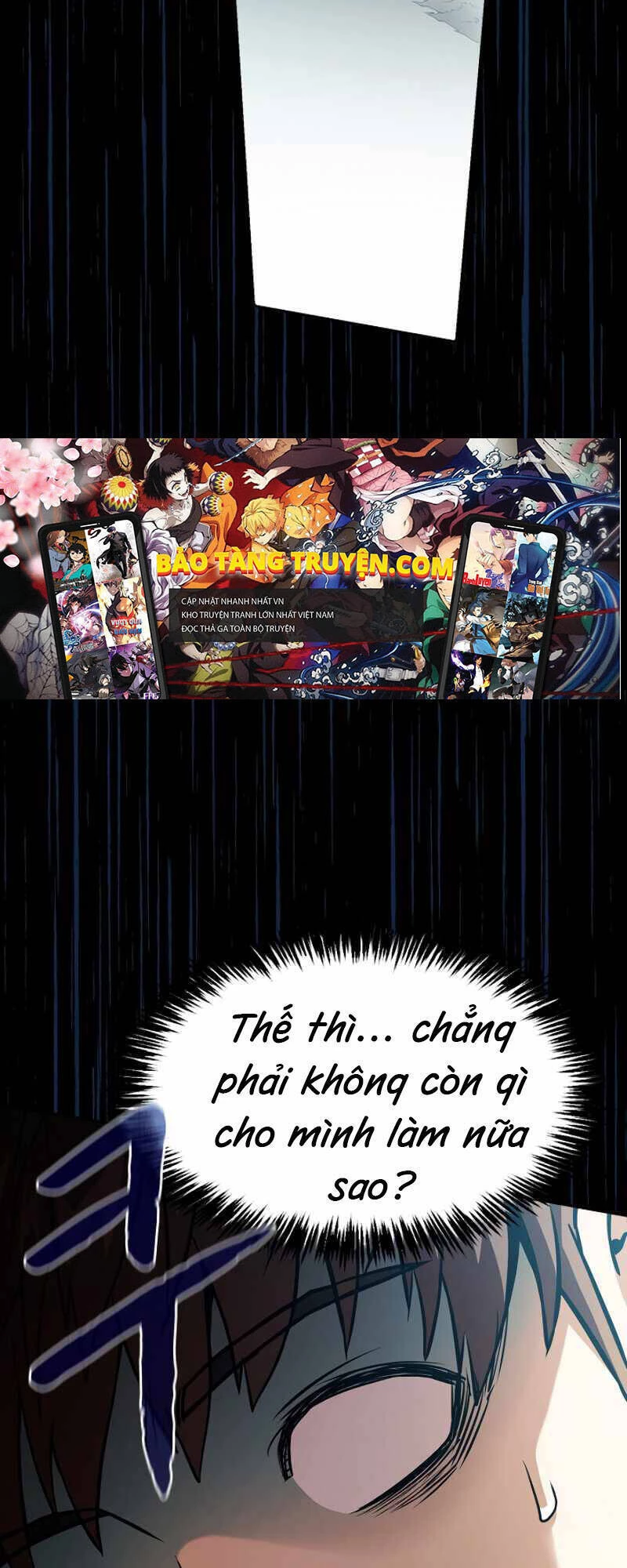 Thiên Thần Quay Về Từ Địa Ngục Chapter 33 - 54