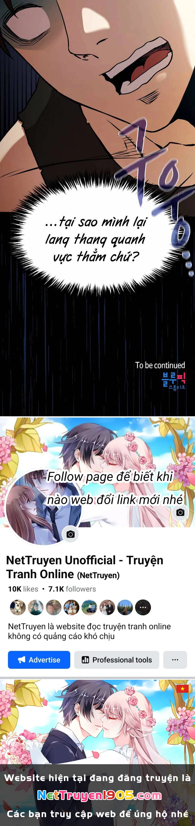 Thiên Thần Quay Về Từ Địa Ngục Chapter 33 - 55