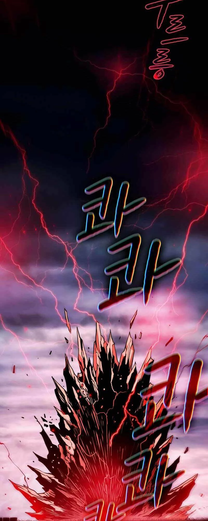 Thiên Thần Quay Về Từ Địa Ngục Chapter 35 - 11