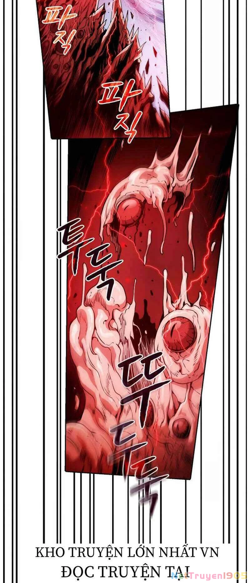 Thiên Thần Quay Về Từ Địa Ngục Chapter 35 - 13