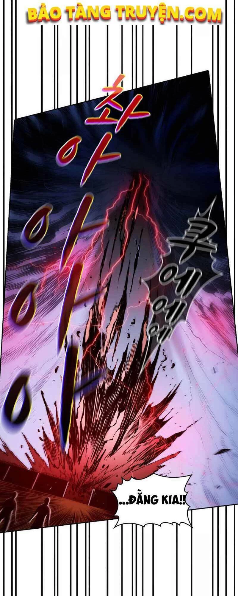 Thiên Thần Quay Về Từ Địa Ngục Chapter 35 - 14