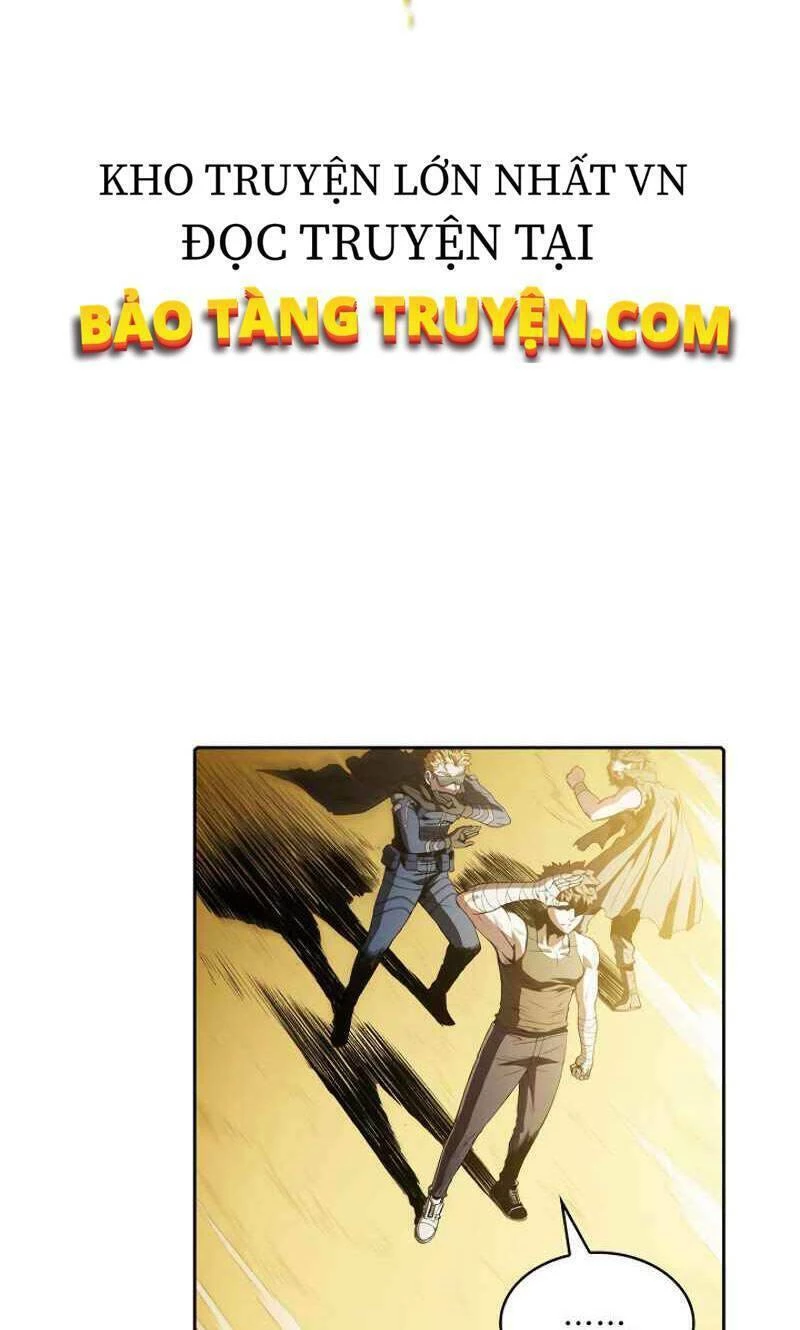 Thiên Thần Quay Về Từ Địa Ngục Chapter 35 - 19