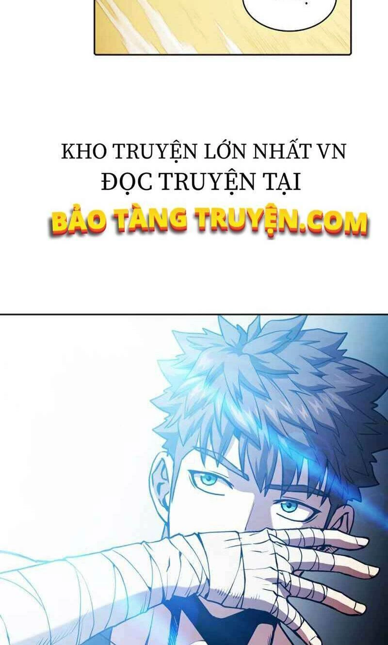 Thiên Thần Quay Về Từ Địa Ngục Chapter 35 - 20