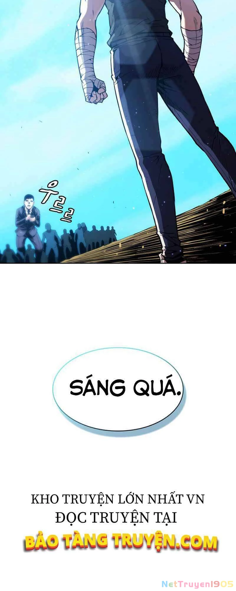 Thiên Thần Quay Về Từ Địa Ngục Chapter 35 - 22