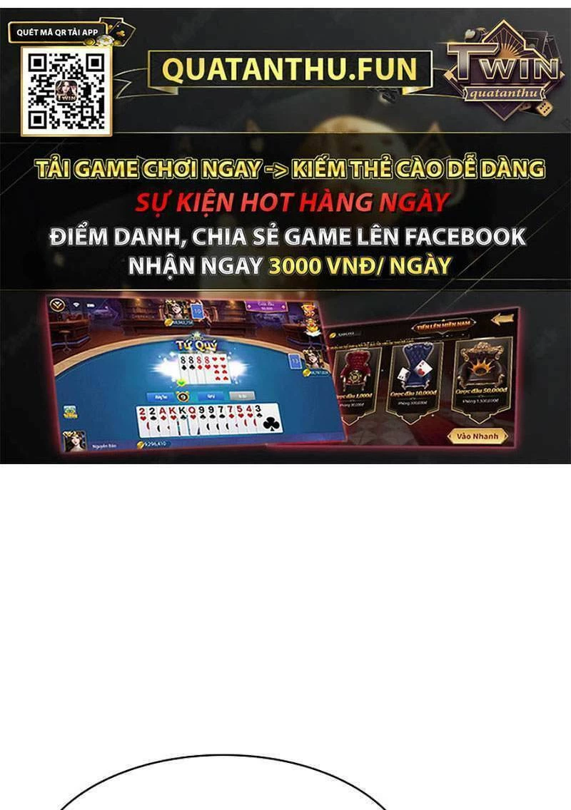 Thiên Thần Quay Về Từ Địa Ngục Chapter 35 - 23