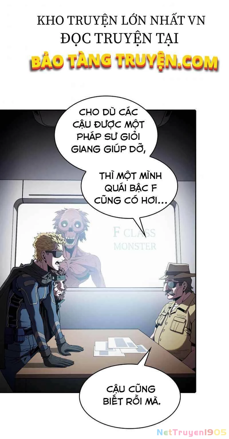 Thiên Thần Quay Về Từ Địa Ngục Chapter 35 - 26