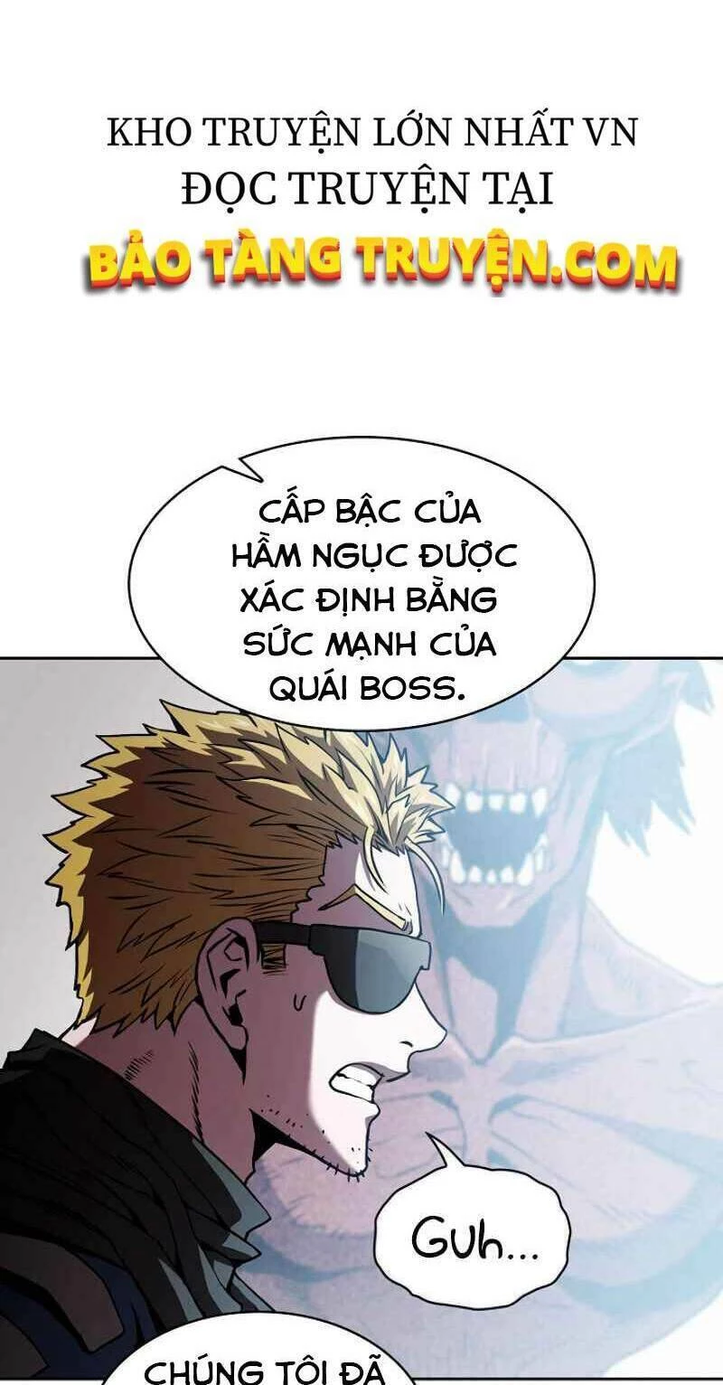 Thiên Thần Quay Về Từ Địa Ngục Chapter 35 - 27