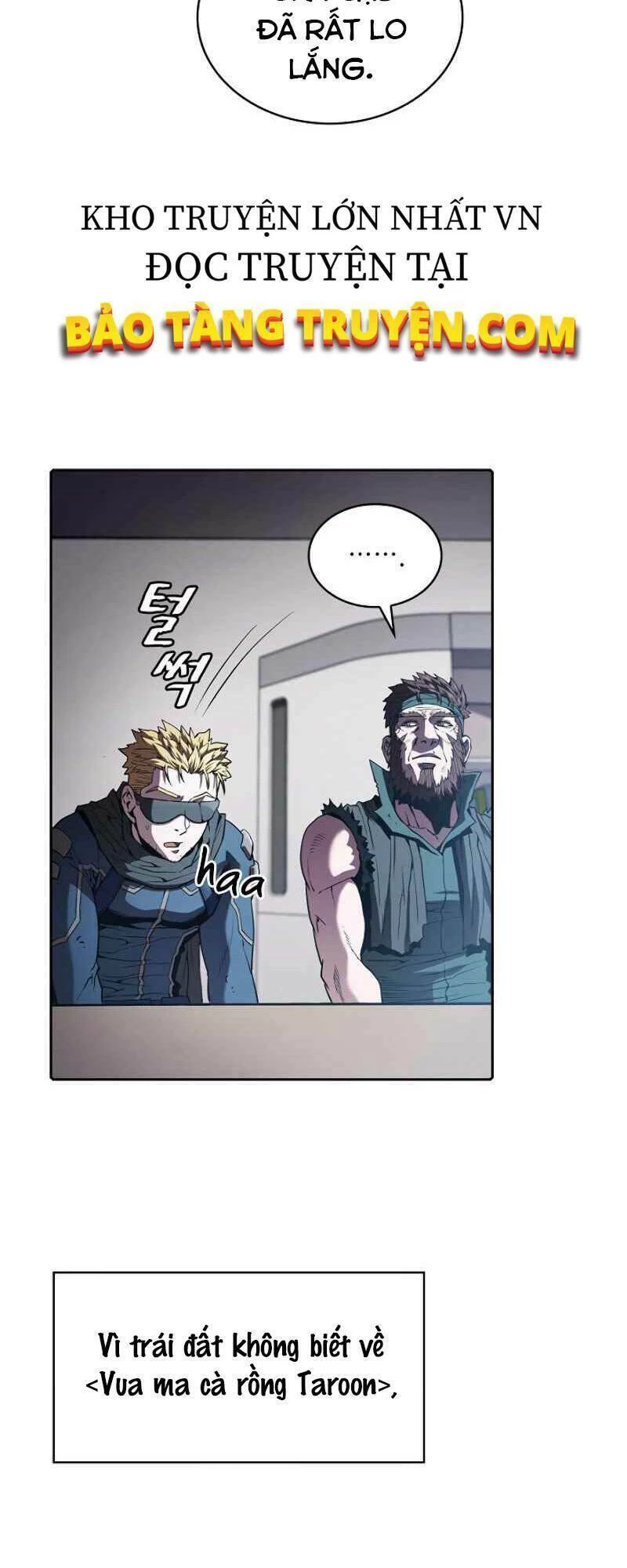 Thiên Thần Quay Về Từ Địa Ngục Chapter 35 - 29