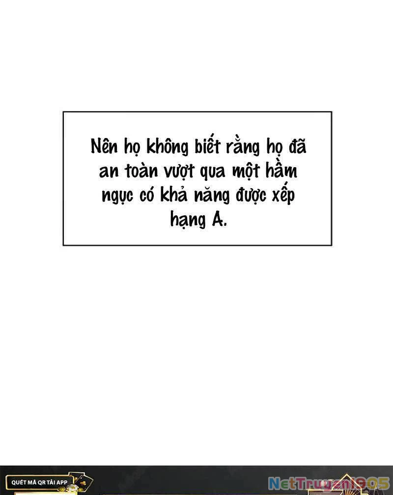 Thiên Thần Quay Về Từ Địa Ngục Chapter 35 - 30