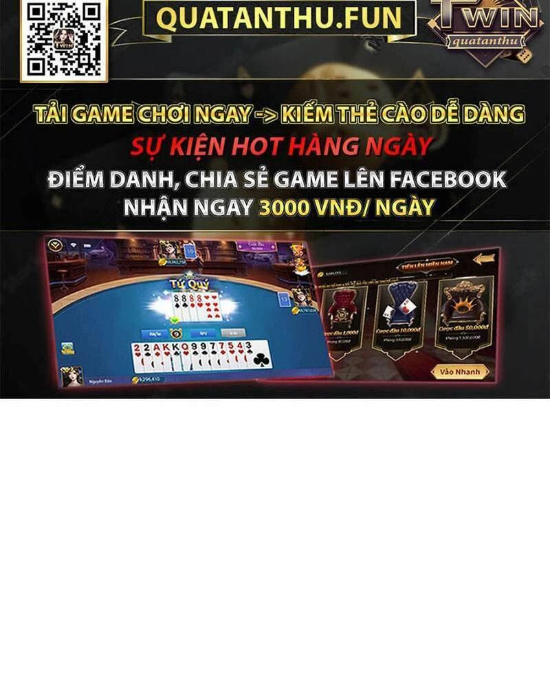 Thiên Thần Quay Về Từ Địa Ngục Chapter 35 - 31