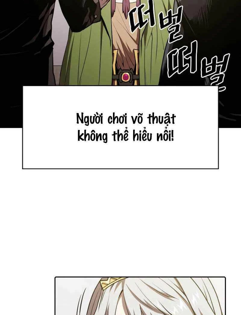 Thiên Thần Quay Về Từ Địa Ngục Chapter 35 - 43