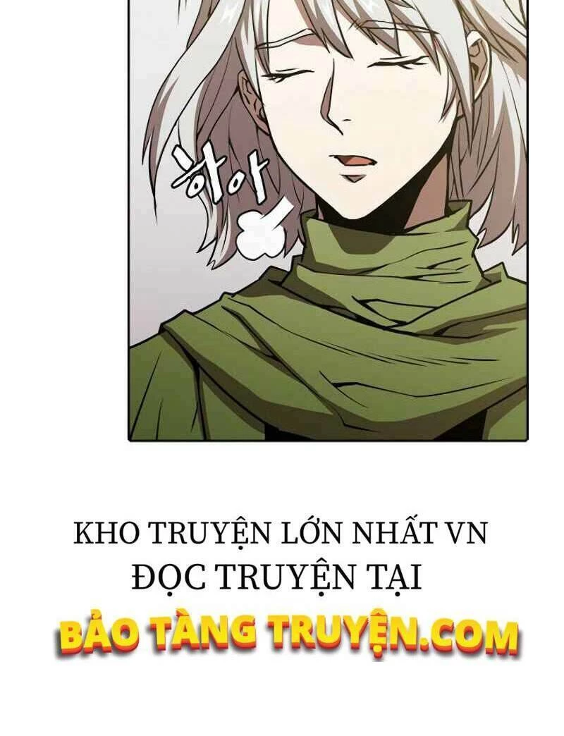 Thiên Thần Quay Về Từ Địa Ngục Chapter 35 - 44