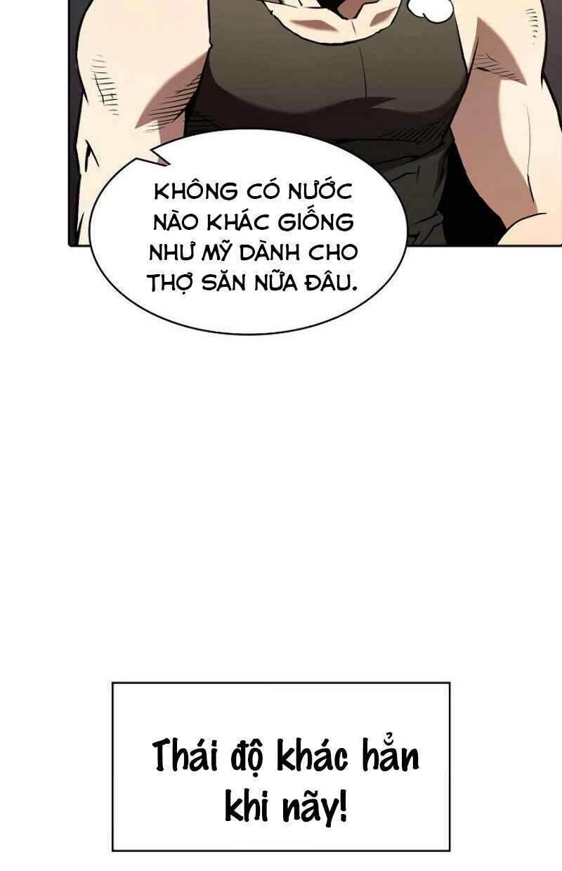 Thiên Thần Quay Về Từ Địa Ngục Chapter 35 - 50