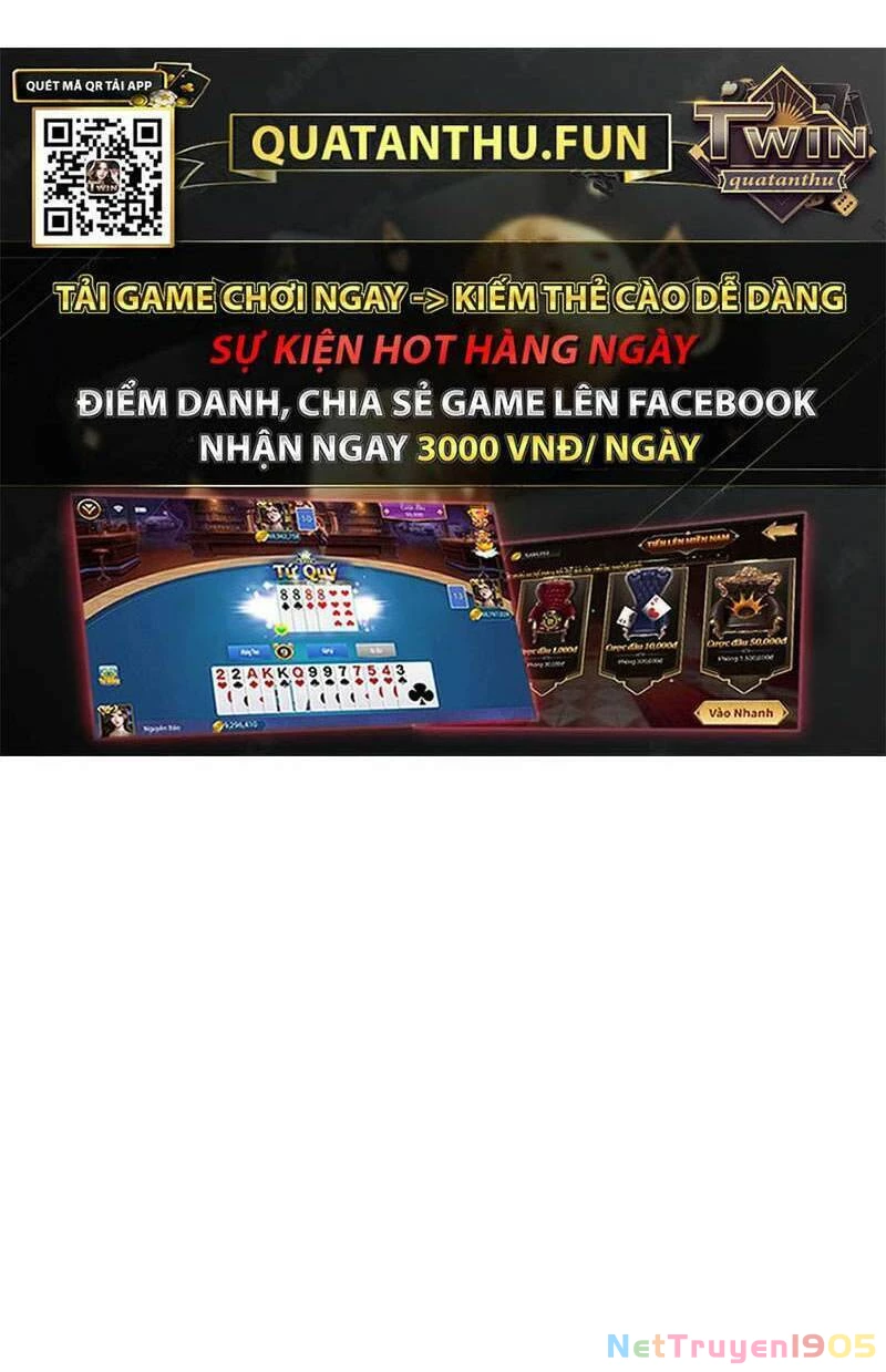 Thiên Thần Quay Về Từ Địa Ngục Chapter 35 - 51