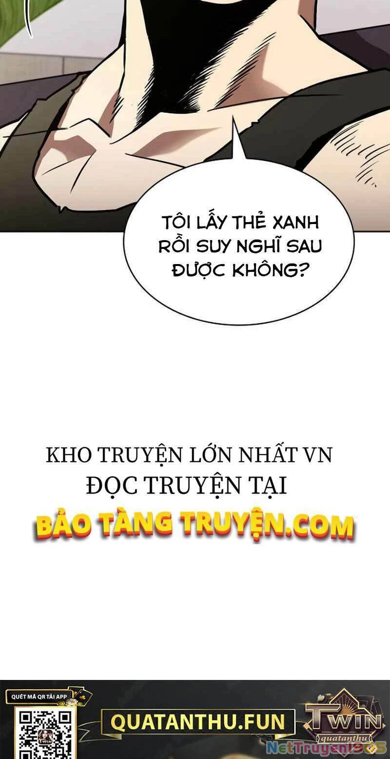 Thiên Thần Quay Về Từ Địa Ngục Chapter 35 - 53