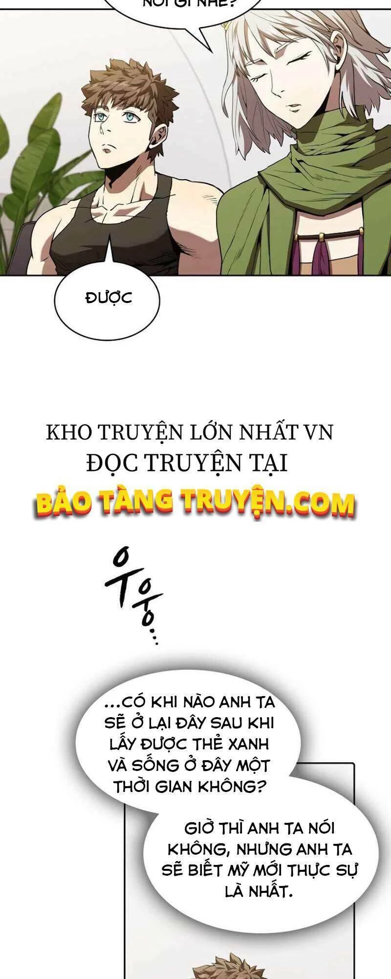 Thiên Thần Quay Về Từ Địa Ngục Chapter 35 - 56